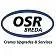 Logo OSR-Breda bv