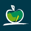 Logo JOORs