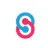 Logo Welshop