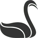 Logo Riskworld NL