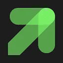 Logo Buro Staal