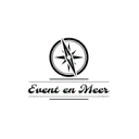 Logo Event AND Meer