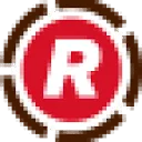 Logo Roelofs