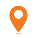 Logo Stayci Serviced Apartments