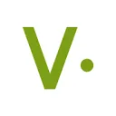Logo Vigiles Brandveiligheid
