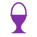 Logo ACE Security