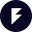 Logo Fourthline