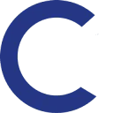 Logo Coatcontrol BV