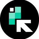 Logo Agency Essentials by Spotzer
