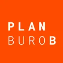 Logo PlanburoB BV