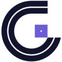 Logo Mannenkliniek de Boer