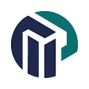 Logo Molpoly Benelux B.V.