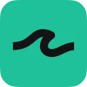 Logo TravelEssence Nederland