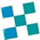 Logo StenVi Advies B.V.