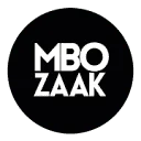 Logo MBOzaak