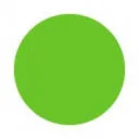 Logo Spring Real Estate