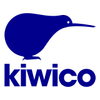 Logo kiwico
