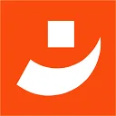 Logo Effectivo
