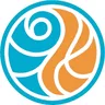 Logo Broyeurfabriek b.v.