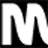Logo Mothership BV