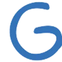 Logo Centrum Groei!