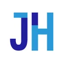 Logo Jansen-Hubers schoonsupporters