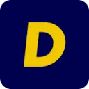 Logo DIKS Autoverhuur AND Autodelen B.V.