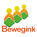 Logo Bewegink