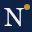 Logo Nexum Coaching