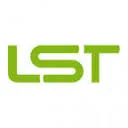 Logo LST Lastechniek