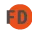 Logo Flight Deck Insurance