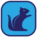 Logo Chipmunk Health