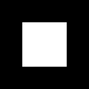 Logo Captus