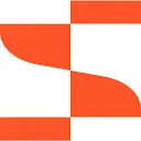 Logo Samotics