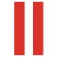 Logo Pellikaan Bouwbedrijf B.V.