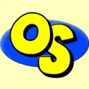 Logo On Steetsj