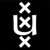 Logo Collective Futures MSc-minor University of Amsterdam