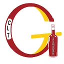 Logo Caribbean Liquors SXM