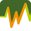 Logo van Westermaat