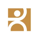 Logo Horecare
