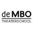 Logo de MBO Theaterschool Rotterdam