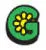 Logo Groeneveld GWW