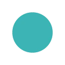 Logo Coveka Schoonmaak
