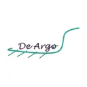Logo van Acreon