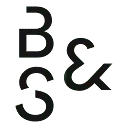 Logo BoschSlabbers landschapsarchitecten