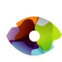Logo Attendiz