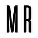 Logo Mr Jigs