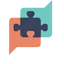 Logo van Freelance Rating