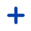 Logo FinBlue Partners