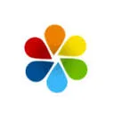 Logo SEOSEA.nu